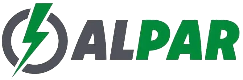 ALPAR